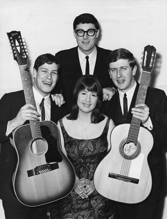 Various Artists - The British Invasion Volume Fo - Zortam Music Various Artists - The British Invasion Volume Fo - Zortam Music