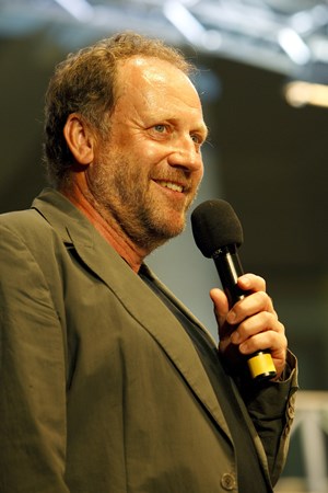 Harold Faltermeyer - 80