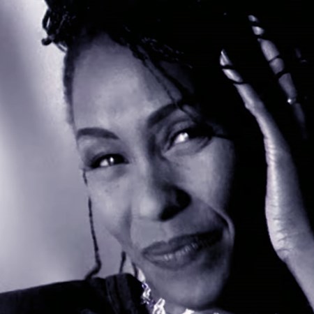 Corona - Baby Baby (Lee Marrow Remix) Lyrics - Zortam Music