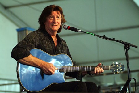 Chris Smither - Tales from the Tavern, Vol. 1 [CD]/CD - Zortam Music