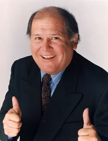 Leo Dan - Leodan 1 - Zortam Music