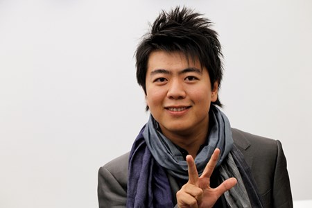 Lang Lang - The Number One Classical Album 2008 Disk 2 - Zortam Music