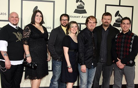 Casting Crowns - Wow Hits 20th Anniversary [disc 1] - Zortam Music