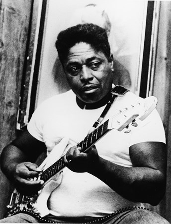 Johnny Shines - Deep Blue 25 Years Of Blues On Rounder Records - Zortam Music