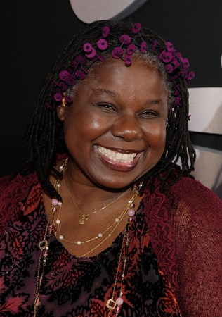 Randy Crawford - Magic The Album [disc 3] - Zortam Music