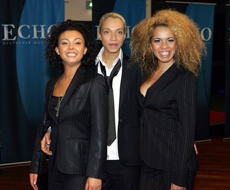 Tic Tac Toe - Just The Best 4/2000 - Zortam Music