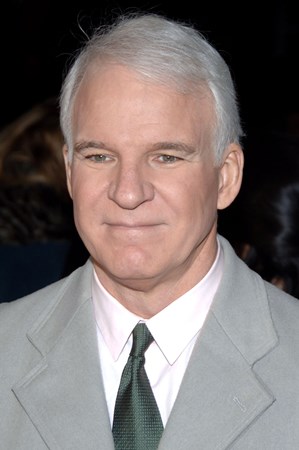 Supersuckers - NYC (Steve Earle) Lyrics - Zortam Music