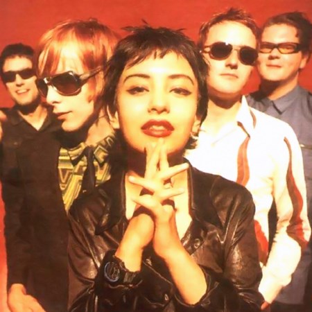 Sneaker Pimps - Da Club Phenomena [[disc 1]] - Zortam Music