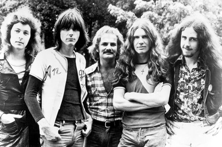 Argent - Classic Rock - We Will Rock You CD2 - Zortam Music