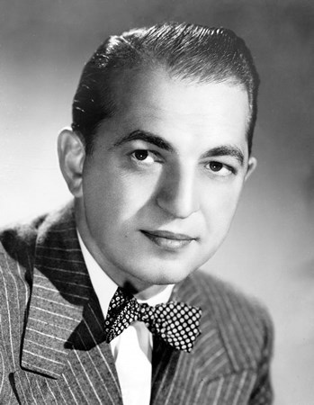 Percy Faith & His Orchestra - 60s Hits - The Ultimate Collec - Zortam Music