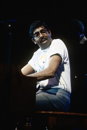 Jimmy McGriff - So Blue So Funky V1 - Zortam Music