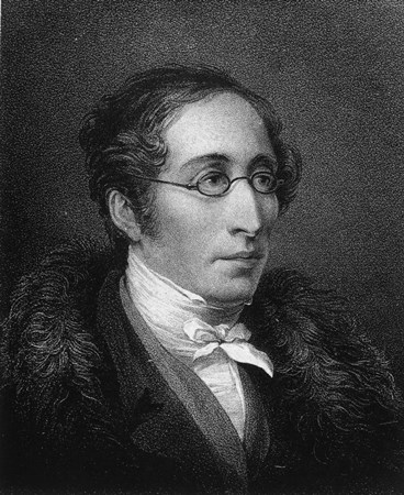 Carl Maria Von Weber - 150 x Klasika CD6 - Zortam Music