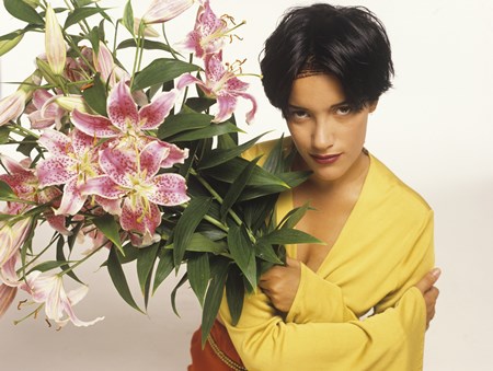 Martika - Die Hit Giganten Best Of Discofox - Zortam Music