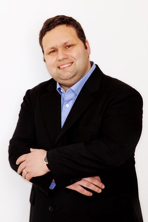 Paul Potts - The Number One Classical Album 2008 Disk 2 - Zortam Music