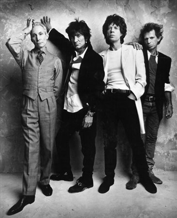The Rolling Stones - 1966 - Zortam Music The Rolling Stones - 1966 - Zortam Music
