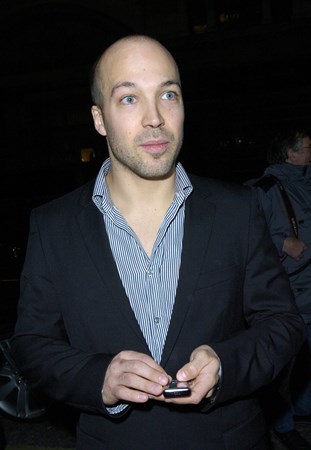 Mylo - Mastercuts Lifestyle Electro House [disc 2] - Zortam Music