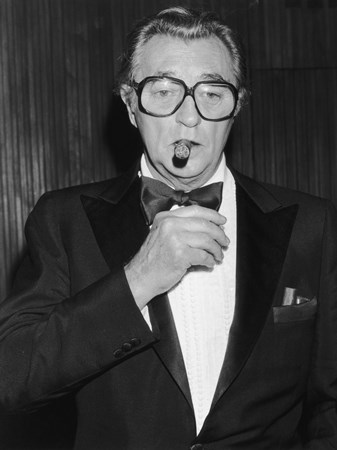 Robert Mitchum - Hot Rods & Custom Classics - Zortam Music