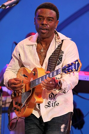 Clifford Brown - All That Jazz - Zortam Music