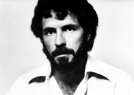 Jesse Winchester - The Brand New Tennessee Waltz Lyrics - Zortam Music