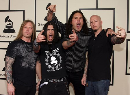 Machine Head - Remastered: Master of Puppets - Zortam Music