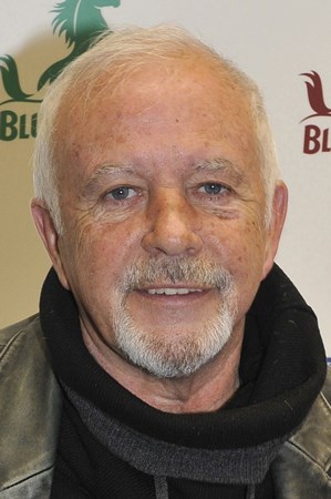 David Naughton - Makin� It - Zortam Music