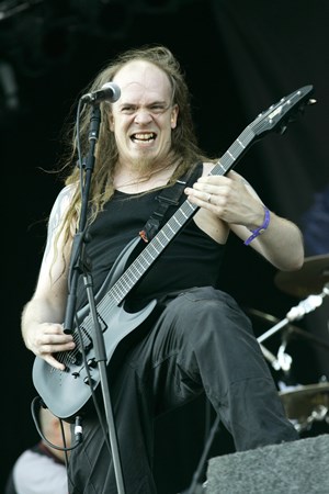 Strapping Young Lad - We Reach: The Music of the Melvins - Zortam Music