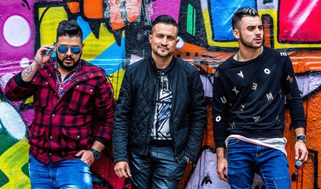 Joselito - Jema - Zortam Music