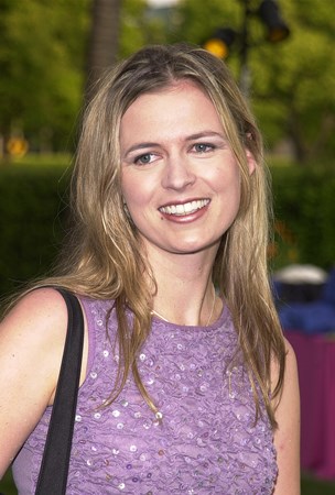 Michelle Tumes - The Best Worship Songs For the Church… Ever! - Zortam Music