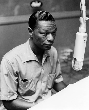 Nat King Cole - Ultralounge - Cocktails With C - Zortam Music Nat King Cole - Ultralounge - Cocktails With C - Zortam Music