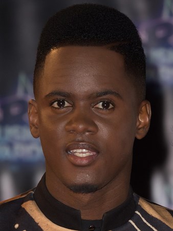 Black M - La Nuit Porte Conseil Lyrics - Zortam Music