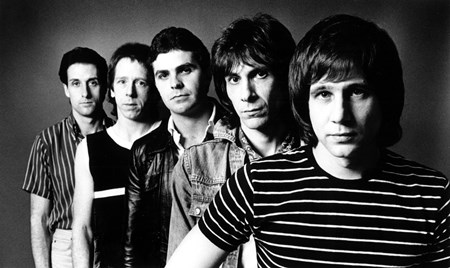 Greg Kihn Band - Just Can