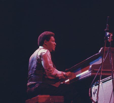 Mccoy Tyner - Inception / Reaching Fourth - Zortam Music