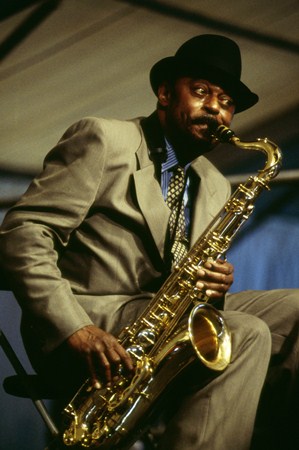 Archie Shepp - Verve Remixed 2 - Zortam Music