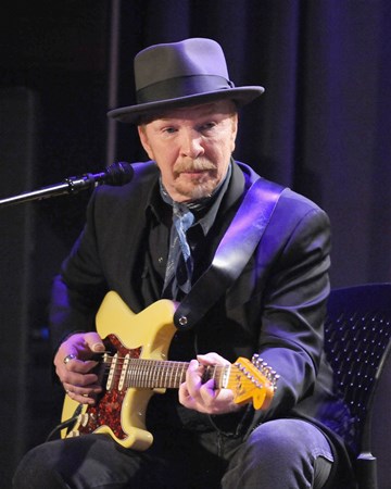 Dave Alvin - Tales from the Tavern, Vol. 1 [CD]/CD - Zortam Music