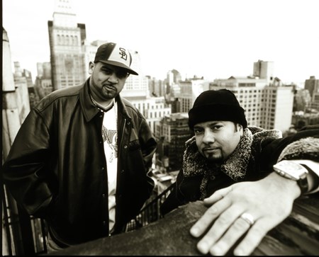 Tom Novy - Ministry Presents - Gatecrasher The Summer Sound System 2002 - Zortam Music