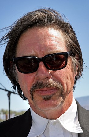 John Doe - Vinyl Music From The Hbo Original Series - The Essentials - Best Of Season 1 - Zortam Music