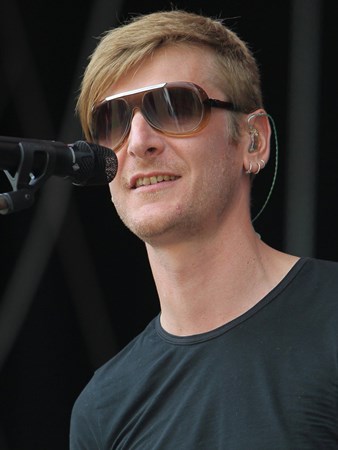 Ozark Henry - MNM Love Songs Vol.2 CD2 - Zortam Music