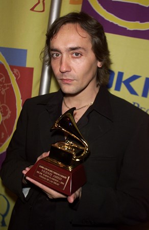 Paco De Lucia - Q: Los Ixitos Del Aqo - Zortam Music