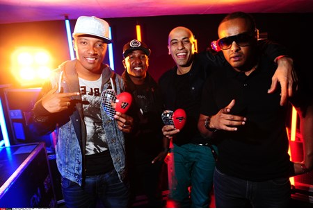 Psy 4 De La Rime - Rebelote Lyrics - Zortam Music