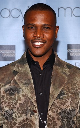 Kevin Little - Wild Gold - Volume 03 [disc 3] - Zortam Music