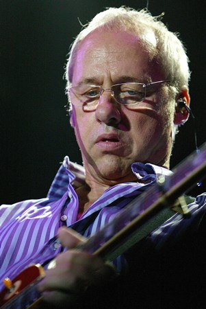 Mark Knopfler - Most Wanted Movie Hits [disc 2] - Zortam Music