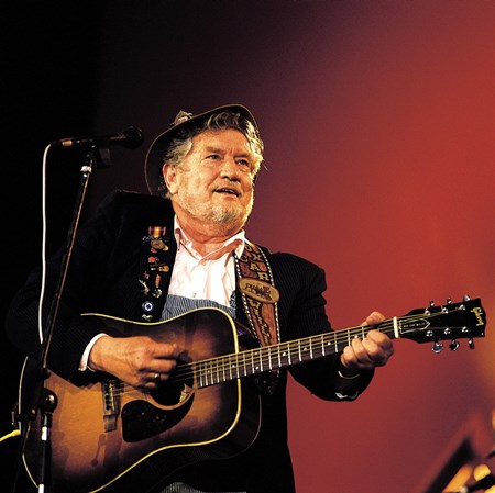 Boxcar Willie - Freightliner Fever Lyrics - Zortam Music