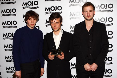 White Lies - Greatest Ever Rock Party - Cd1 - Zortam Music