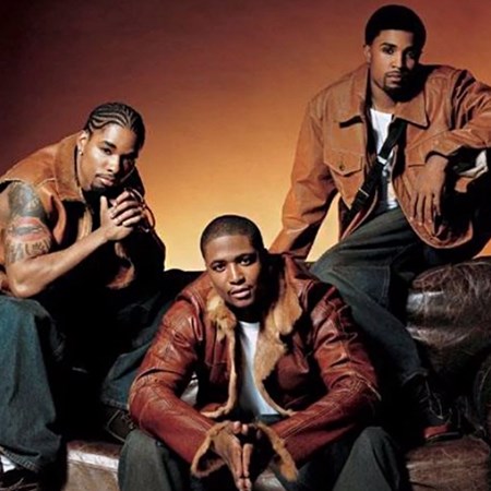 NEXT - Bravo Black Hits, Vol. 4 [disc 2] - Zortam Music