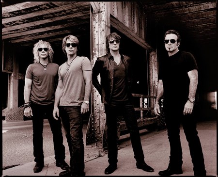 06. Bad Medicine - Hit Collection 2000 - Zortam Music