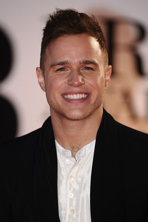 Olly Murs - My heart skips a beat - Zortam Music