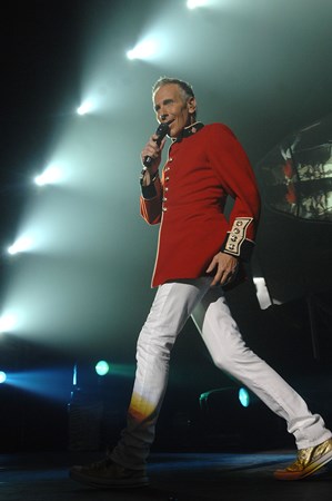 Plastic Bertrand - 100 Franse Klassiekers (Vol. 2 [Disc 4]) - Zortam Music