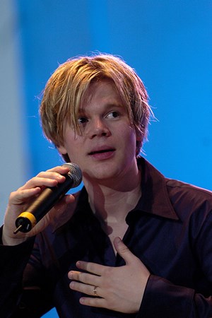 Brian Culbertson - Kksf Sampler For Aids Relief, Vol. 10 - Zortam Music