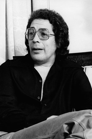 Ray Barretto - Paraiso Travel - Zortam Music