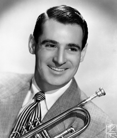 Ray Anthony - Samba de Orfeu Lyrics - Zortam Music